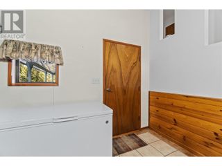 Photo 11: 1452 Blind Bay Road in Sorrento: House for sale : MLS®# 10310273