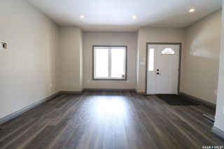Photo 2: B 300 2nd Street East in Meota: Residential for sale : MLS®# SK890855