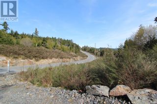Photo 13: LOT 32 Goldstream Heights Dr in Shawnigan Lake: Vacant Land for sale : MLS®# 950436