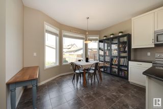 Photo 14: 17556 59 Street in Edmonton: Zone 03 House for sale : MLS®# E4308505