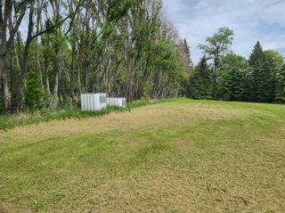 Photo 12: 323 62036 Twp Rd 462: Wetaskiwin Residential Land for sale : MLS®# A2140139