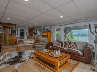 Photo 57: 9585 Sproat Pl in Port Alberni: PA Sproat Lake House for sale : MLS®# 907441