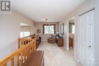 Photo 16: 5533 SOUTH ISLAND PARK DRIVE in Manotick: House for sale : MLS®# 1357267