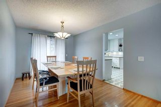 Photo 10: 1023 Canford Place SW in Calgary: Canyon Meadows Detached for sale : MLS®# A2130691