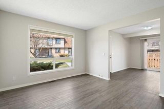 Photo 9: 43 2727 Rundleson Road NE in Calgary: Rundle Row/Townhouse for sale : MLS®# A2130926