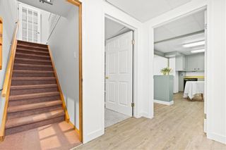 Photo 25: 4212 Grant Avenue in Winnipeg: Residential for sale (1G)  : MLS®# 202320659