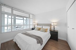 Photo 17: 2308 438 SEYMOUR Street in Vancouver: Downtown VW Condo for sale (Vancouver West)  : MLS®# R2486589