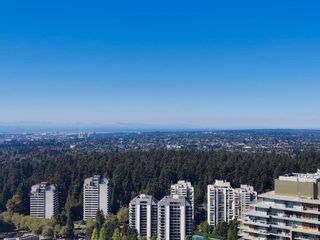 Photo 22: 3708 4458 BERESFORD Street in Burnaby: Metrotown Condo for sale (Burnaby South)  : MLS®# R2719332