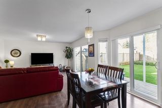 Photo 13: 3641 BRACEWELL Place in Port Coquitlam: Oxford Heights House for sale : MLS®# R2662168