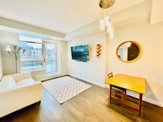 Photo 6: 216 5033 CAMBIE Street in Vancouver: Cambie Condo for sale (Vancouver West)  : MLS®# R2858118