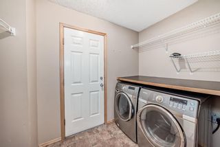Photo 15: 94 Cranfield Green SE in Calgary: Cranston Detached for sale : MLS®# A2126945