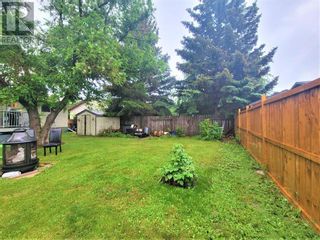 Photo 10: 23 Ash Street in Brooks: House for sale : MLS®# A2050030