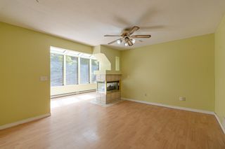 Photo 15: 11 AXFORD Bay in Port Moody: Barber Street House for sale : MLS®# R2877400