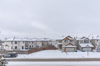 Photo 14: 55 Royal Birch Mount NW in Calgary: Royal Oak Row/Townhouse for sale : MLS®# A1194500