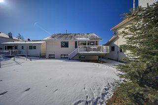Photo 41: 711 Schubert Place NW in Calgary: Scenic Acres Detached for sale : MLS®# A2034952