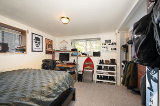 Photo 27: 4269 BRANT Street in Vancouver: Victoria VE House for sale (Vancouver East)  : MLS®# R2774147