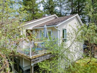 Photo 65: 100 Swan Pl in Nanaimo: Na Uplands House for sale : MLS®# 931425