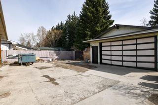 Photo 27: 5924 53 Street NW in Calgary: Dalhousie Detached for sale : MLS®# A1090008