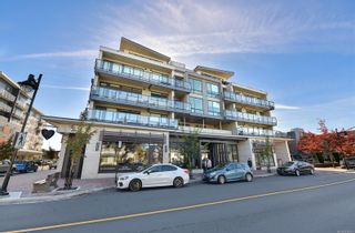 Photo 17: 310 2461 Sidney Ave in Sidney: Si Sidney South-East Condo for sale : MLS®# 954272
