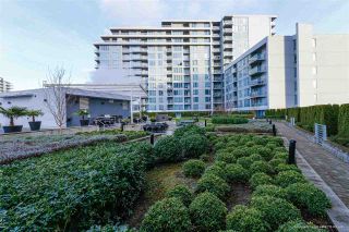 Photo 29: 1709 8333 SWEET AVENUE in Richmond: West Cambie Condo for sale : MLS®# R2531862