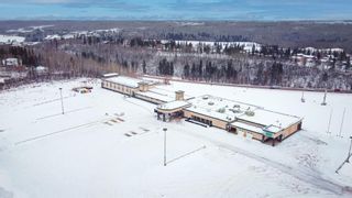 Photo 35: 5211 41 Avenue in Athabasca: Athabasca Town Hotel/Motel for sale : MLS®# A2020449