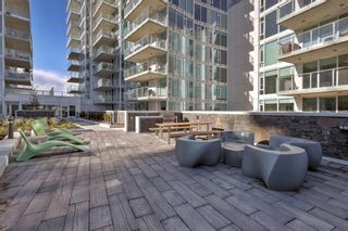 Photo 30: 2505 510 6 Avenue SE in Calgary: Downtown East Village Apartment for sale : MLS®# A2106698