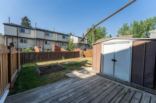 Photo 3: 528 Radley Way SE in Calgary: Albert Park/Radisson Heights Semi Detached (Half Duplex) for sale : MLS®# A1256103