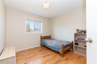 Photo 16: 11 Excell Street: Red Deer Detached for sale : MLS®# A2048900