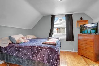 Photo 22: 2602 Lindsay Street in Regina: Arnhem Place Residential for sale : MLS®# SK968371