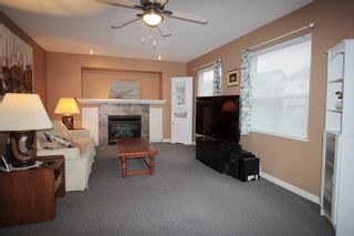 Photo 8: 5165 223A Street in Langley: Murrayville House for sale in "Hillcrest" : MLS®# R2225056