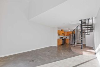 Photo 21: 323 1808 36 Avenue SW in Calgary: Altadore Apartment for sale : MLS®# A2104060