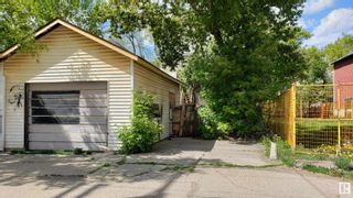 Photo 3: 9527 103 Avenue in Edmonton: Zone 13 House for sale : MLS®# E4296990