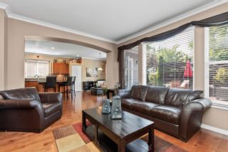Photo 10: 14567 33A Avenue in Surrey: Elgin Chantrell House for sale in "Sandpiper Crescent" (South Surrey White Rock)  : MLS®# R2785705