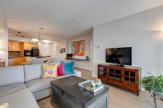Photo 15: 211 3101 34 Avenue NW in Calgary: Varsity Apartment for sale : MLS®# A2123989