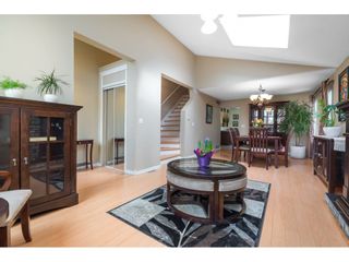 Photo 10: 1224 OXBOW Way in Coquitlam: River Springs House for sale in "RIVER SPRINGS" : MLS®# R2542240