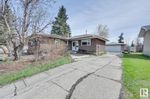 Main Photo: 8035 171 Street in Edmonton: Zone 20 House for sale : MLS®# E4385839
