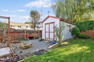 Photo 27: 6913 CASABELLO Drive in Chilliwack: Sardis East Vedder House for sale in "Sardis Park" (Sardis)  : MLS®# R2847117