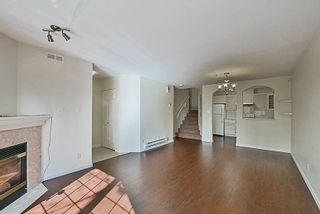Photo 6: 6 7433 16TH Street in Burnaby: Edmonds BE Townhouse for sale in "VILLAGE DEL MAR 2" (Burnaby East)  : MLS®# R2162848