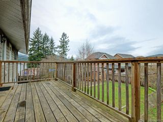 Photo 14: 2359 Church Rd in Sooke: Sk Broomhill House for sale : MLS®# 914763
