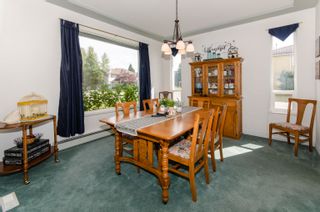 Photo 5: 916 RIVERSIDE Drive in Port Coquitlam: Riverwood House for sale in "RIVERWOOD" : MLS®# R2698189