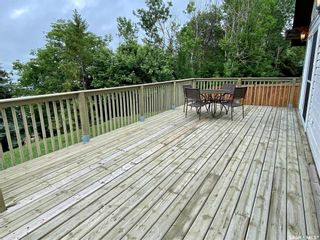 Photo 20: 1 Jackfish Lake Crescent in Days Beach: Residential for sale : MLS®# SK904728