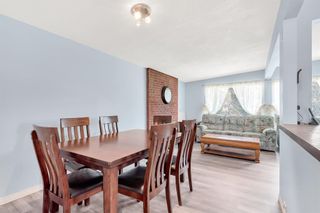 Photo 7: 5311 Brisebois Drive NW in Calgary: Brentwood Detached for sale : MLS®# A2050440