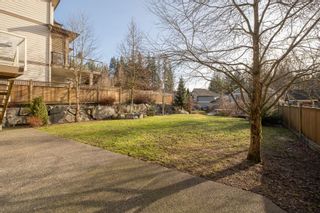 Photo 23: 3358 SCOTCH PINE Avenue in Coquitlam: Burke Mountain House for sale in "BIRCHWOOD ESTATES" : MLS®# R2647737