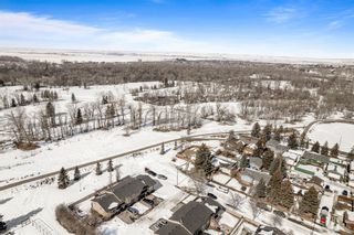 Photo 37: 1 Cataract Road SW: High River Detached for sale : MLS®# A2031124
