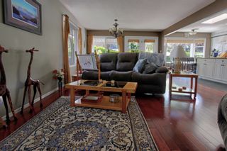 Photo 14: 536 Lakeshore Drive in Chase: House for sale : MLS®# 10256568