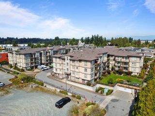 Photo 5: 219 30515 CARDINAL Avenue in Abbotsford: Abbotsford West Condo for sale in "Tamarind Westside" : MLS®# R2867683