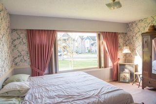 Photo 17: 4634 217A Street in Langley: Murrayville House for sale : MLS®# R2339402