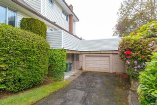 Photo 36: 601 Richmond Ave in Victoria: Vi Fairfield East House for sale : MLS®# 905372