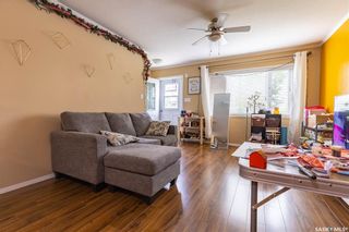 Photo 4: 103 110 Shillington Crescent in Saskatoon: Blairmore Residential for sale : MLS®# SK906000