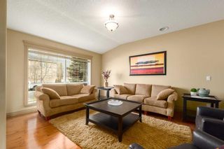 Photo 5: 29 Strathlea Court SW in Calgary: Strathcona Park Detached for sale : MLS®# A2127443